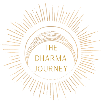 DHARMA_JOURNEY_logo.webp
