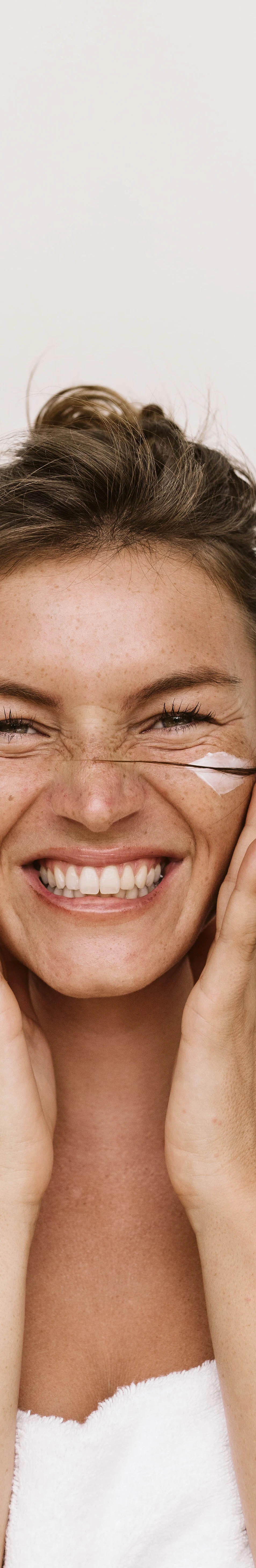 SWASTA bryre pic x.JPG